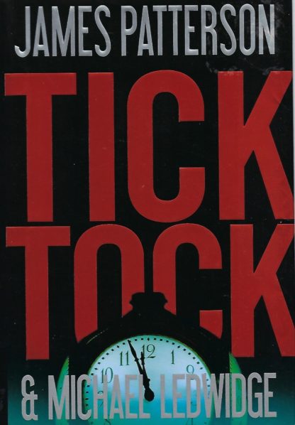 TICK  TOCK